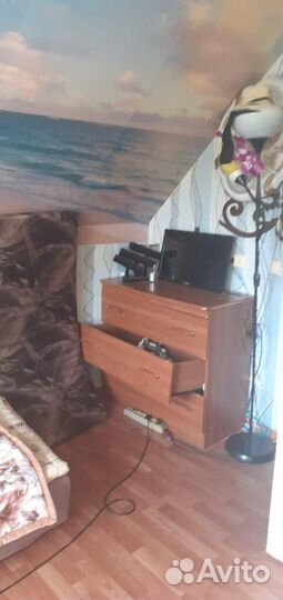 Стол кухонный стул