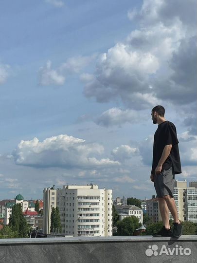 Водитель