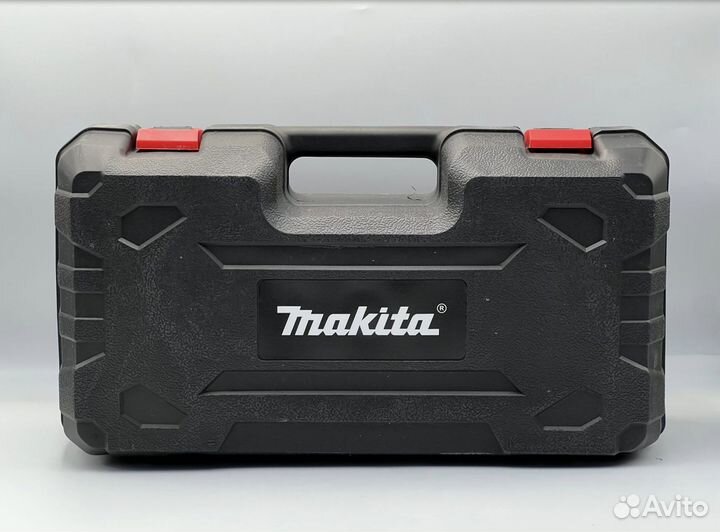 Электропила / сучкорез Makita 26V