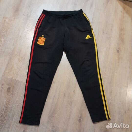 Adidas originals штаны