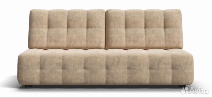 Диван на дачу