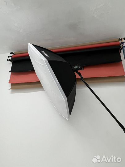 Аренда Фотостудии спб Photo studio plus +