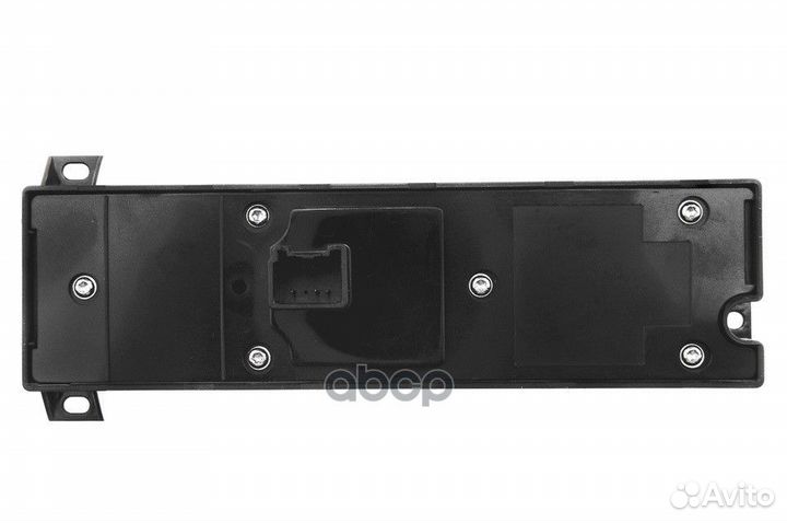 Блок управления стеклоподъемниками EWS-FR-009 NTY