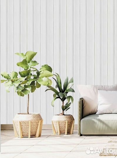 Интеръерные рейки и перегородки от производителя