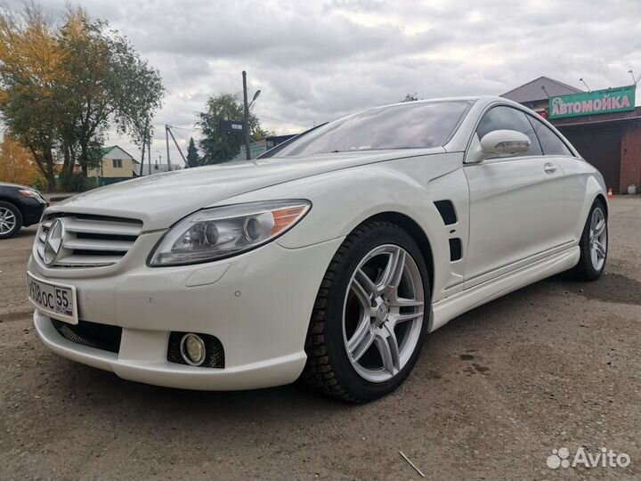 Автомойщик мойщик работник мойка мастер