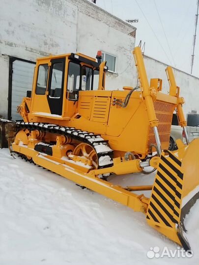 ЮУЗТ Б10М.0110-ЕН, 2023