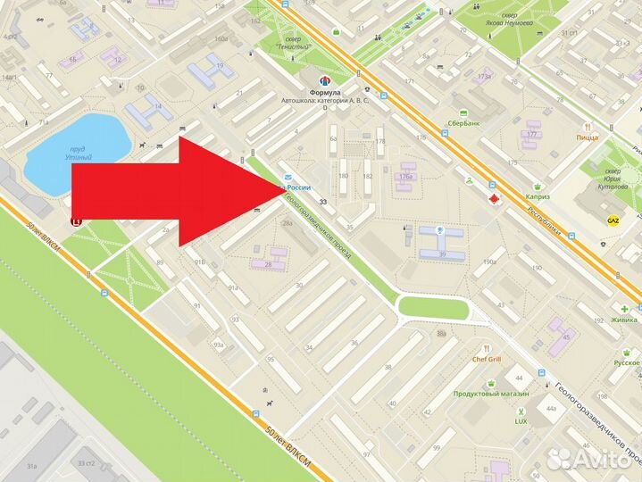 Оперативная память Samsung DDR3 16Gb ECC REG