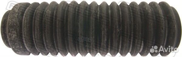 Пыльник переднего амортизатора (nissan sunny B1