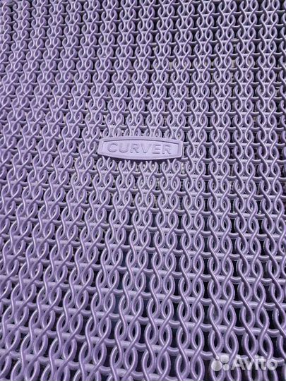 Корзина для белья