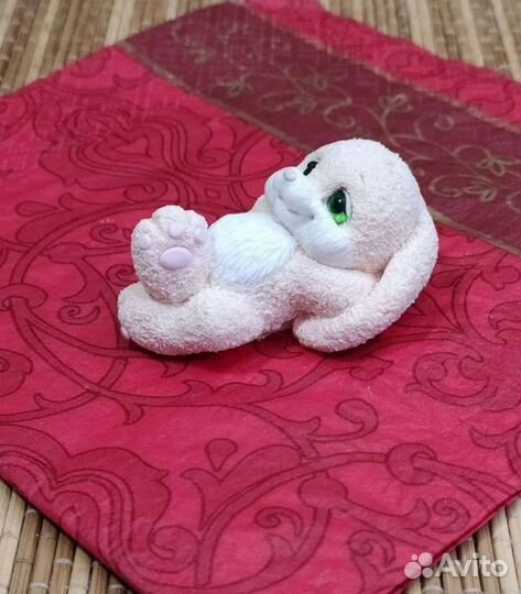 Форма для мыла, шоколада, гипса, свечей, смолы