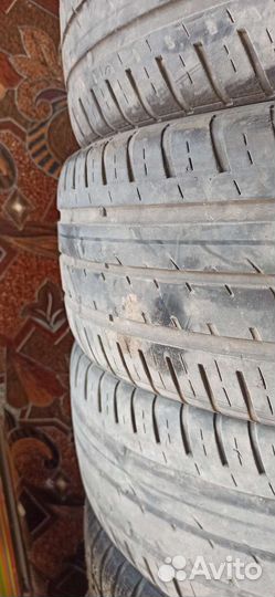 Matador MP 44 Elite 3 195/55 R16 91H