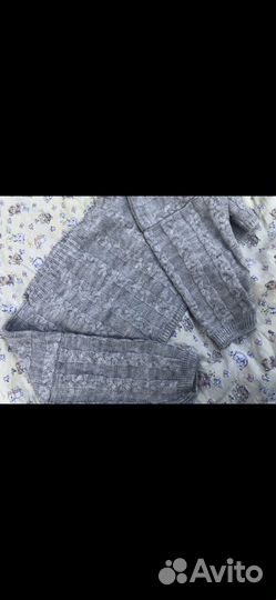 Отдам бесплатно вещи