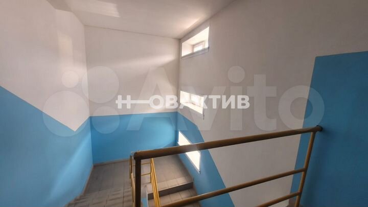 Продам офисное помещение, 103 м²