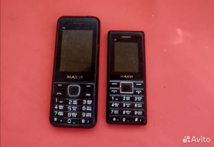 Телефон Nokia Rm944. Другие. На запчасти