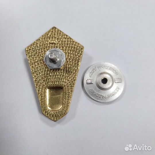 Мореходное училище