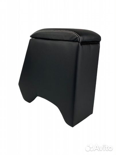 Подлокотник