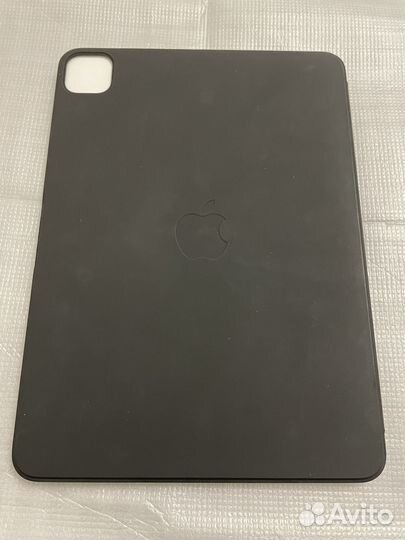 Чехол для iPad Pro 11
