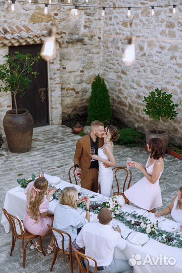 Фотограф Краснодар и Краснодарский край