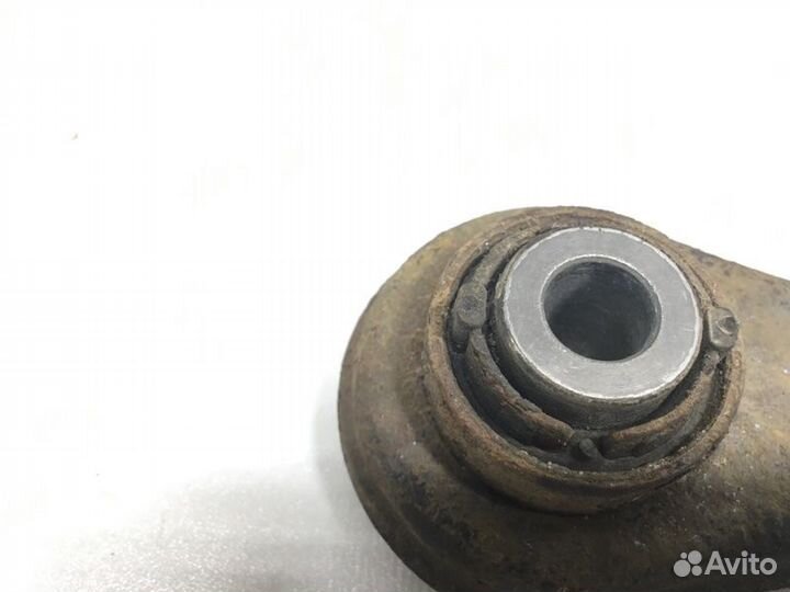 Рычаг подвески задний правый Land Rover Range