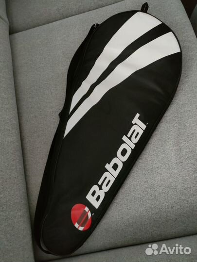 Сумка чехол для ракетки Babolat