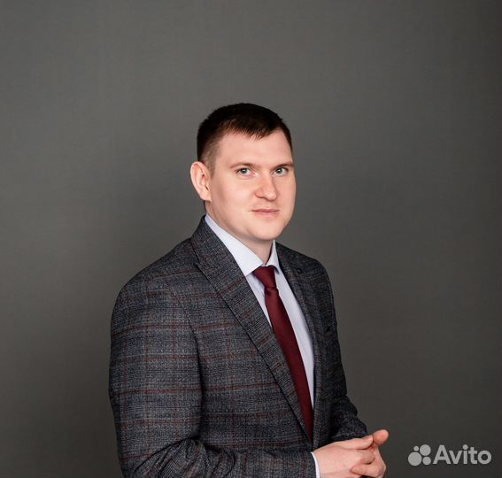 Семейный юрист/ Раздел имущества/ Алименты /Развод