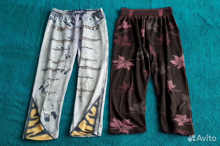 Вещи для Девочки от 3лет