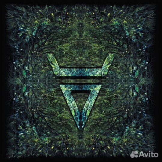 Авитолог, таргетолог