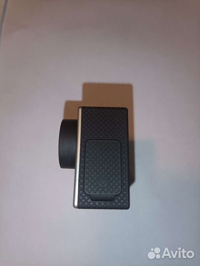 Камера GoPro Hero 3+ black edition
