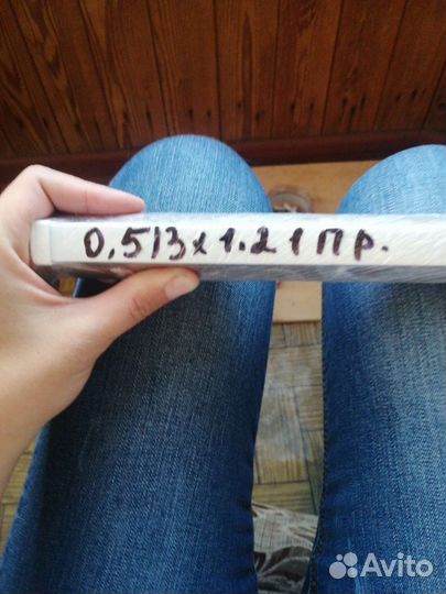 Жалюзи и рулонные шторы на окна