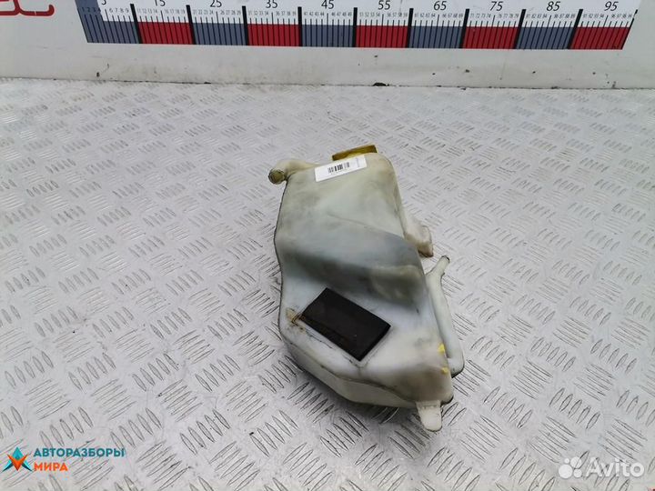 Бачок расширительный Chrysler Voyager 3 1999