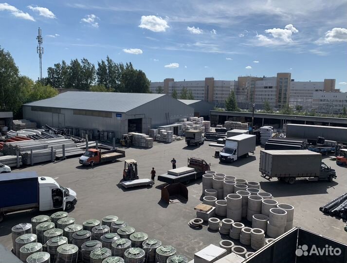 Геотекстиль Дорнит