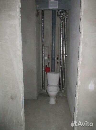 Набор текста на Алеманнский