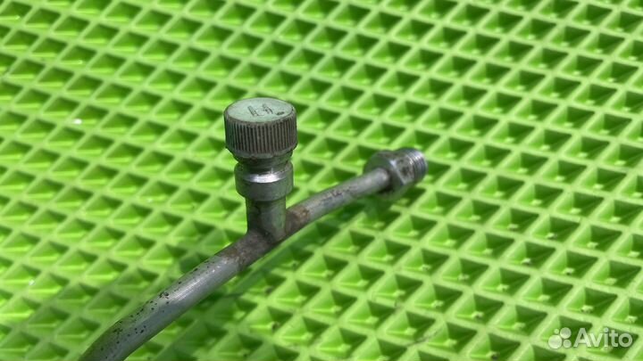 Трубка кондиционера Honda Civic 4d 2006-2012