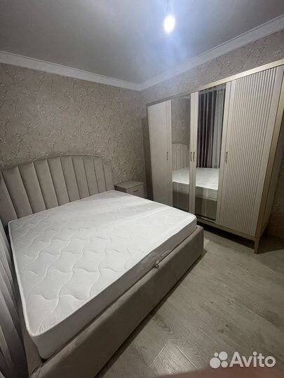 Сборщик мебели