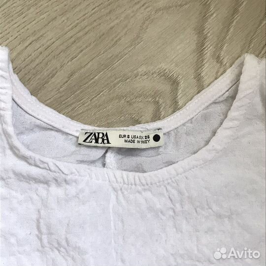 Вещи пакетом 40 42