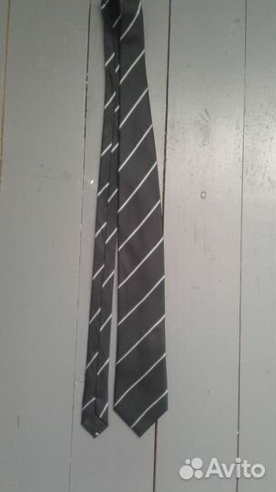 Галстук зара