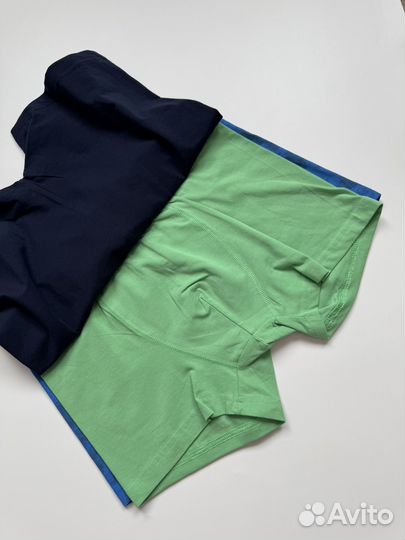 Трусы - боксеры доя мальчика парня C&A