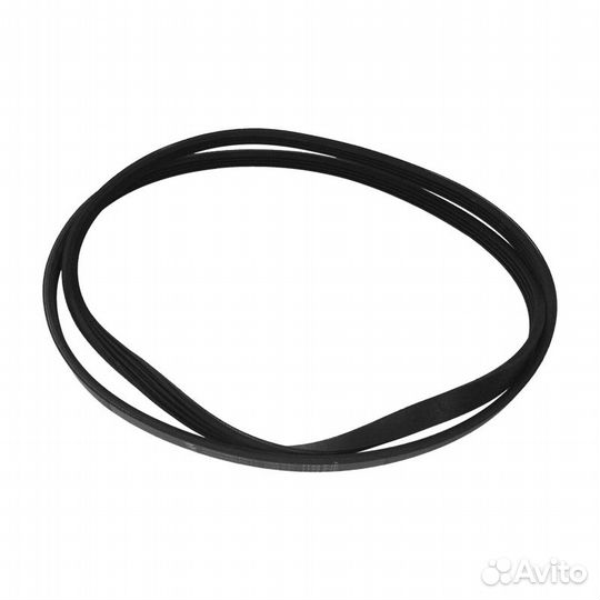 Ремень для стиральной машины 1133 J4