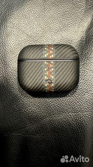 Airpods pro 2 type c