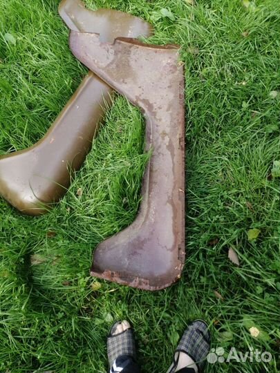 Передние крылья на УАЗ