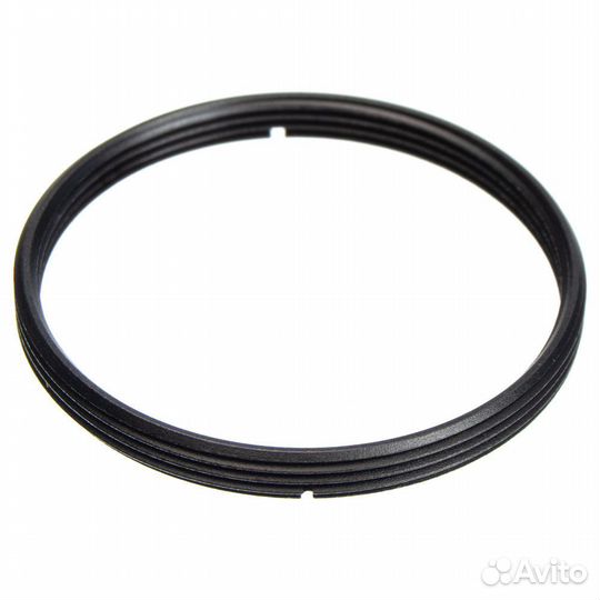 Переходное кольцо PWR с M39 на M42