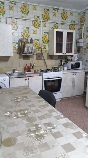 Дом 271 м² на участке 8 сот.