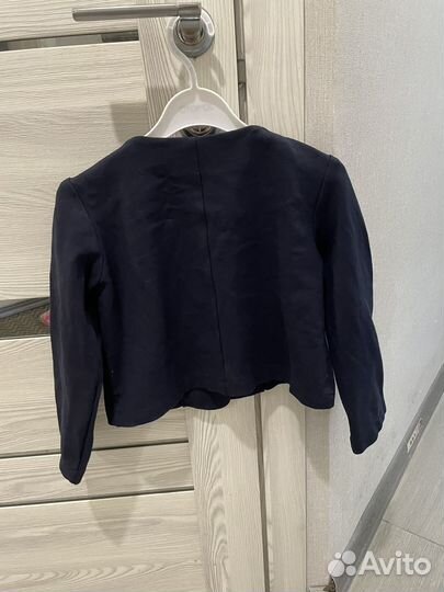 Школьная форма