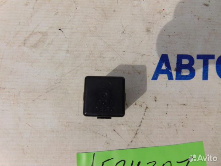 Реле поворотов для Hyundai Elantra 3 2000-2005г