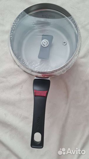 Набор посуды Tefal