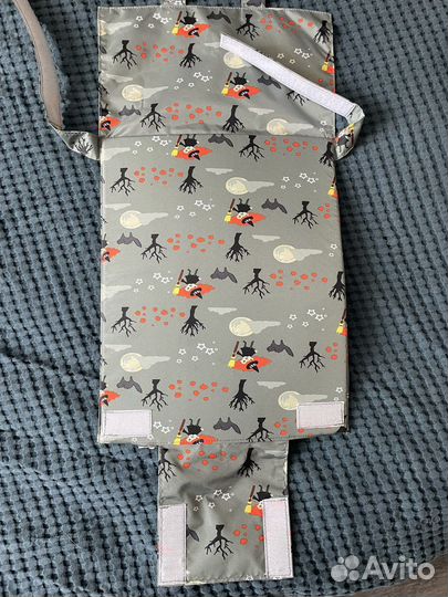 Подушка ортопедическая фрейка