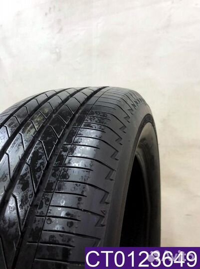 Bridgestone Turanza T005A 215/60 R16 95V