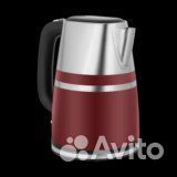 Чайник maunfeld MFK-622CH