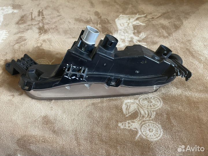 Дхо Киа Рио 4