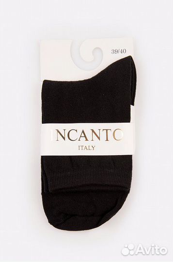 Носки женские incanto